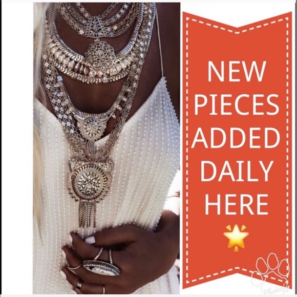 ✨LOVE IT? MAKE IT YOURS✨ - Picture 11 of 15